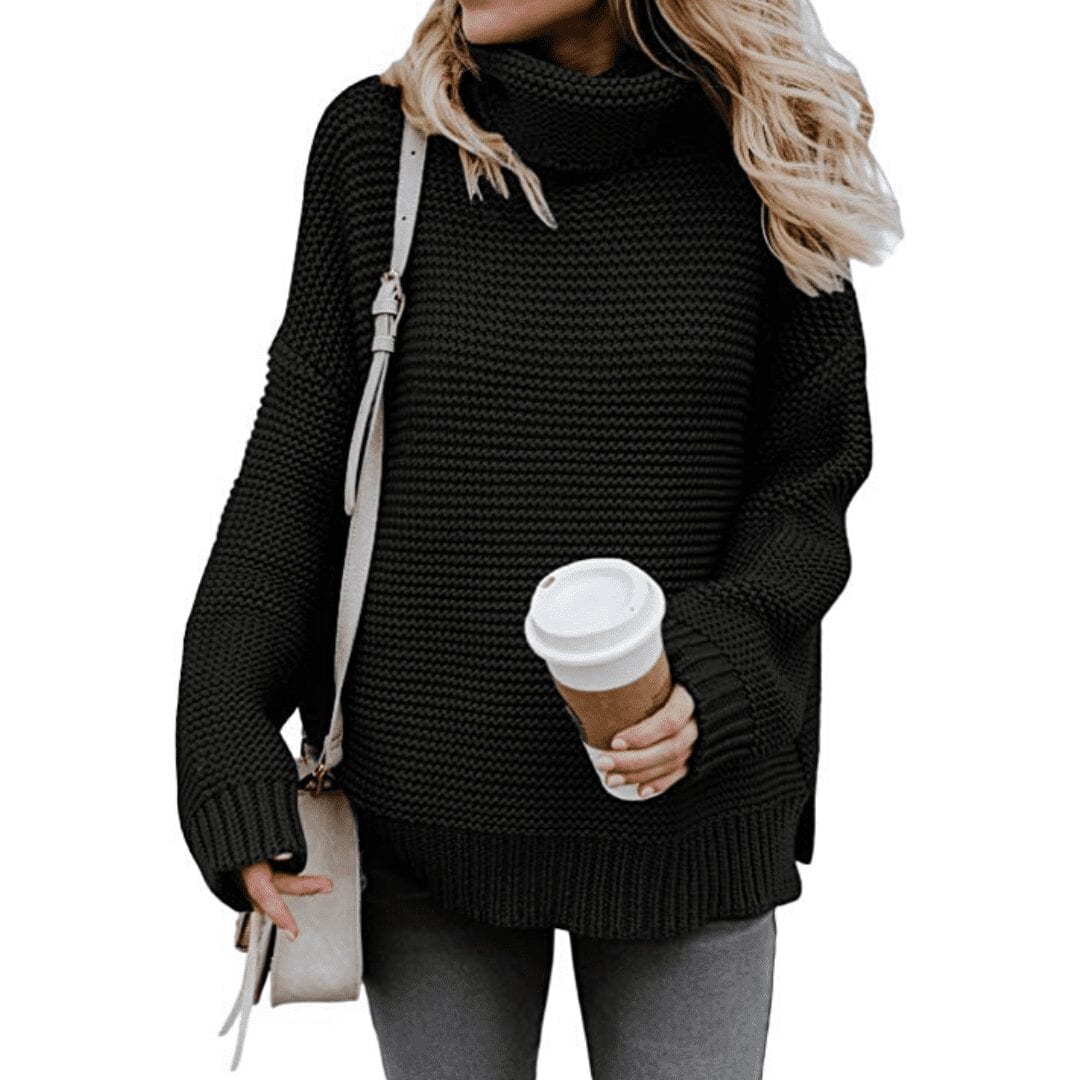 2023 Fall Outfit Ideas: 30+ Must-Haves For Your Autumn Wardrobe