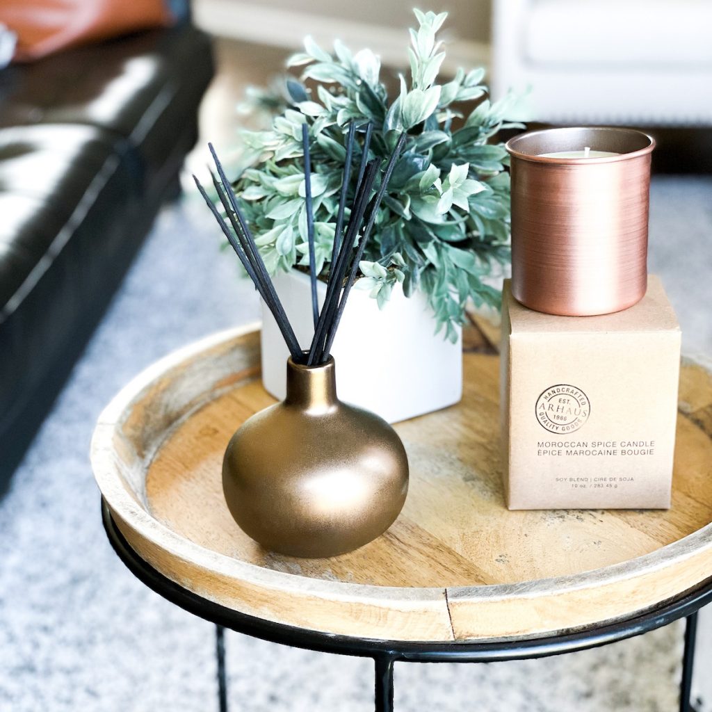 What's Inside the FabFitFun Fall Box | Fall 2021 FabFitFun Review & Unboxing - Spoilers!