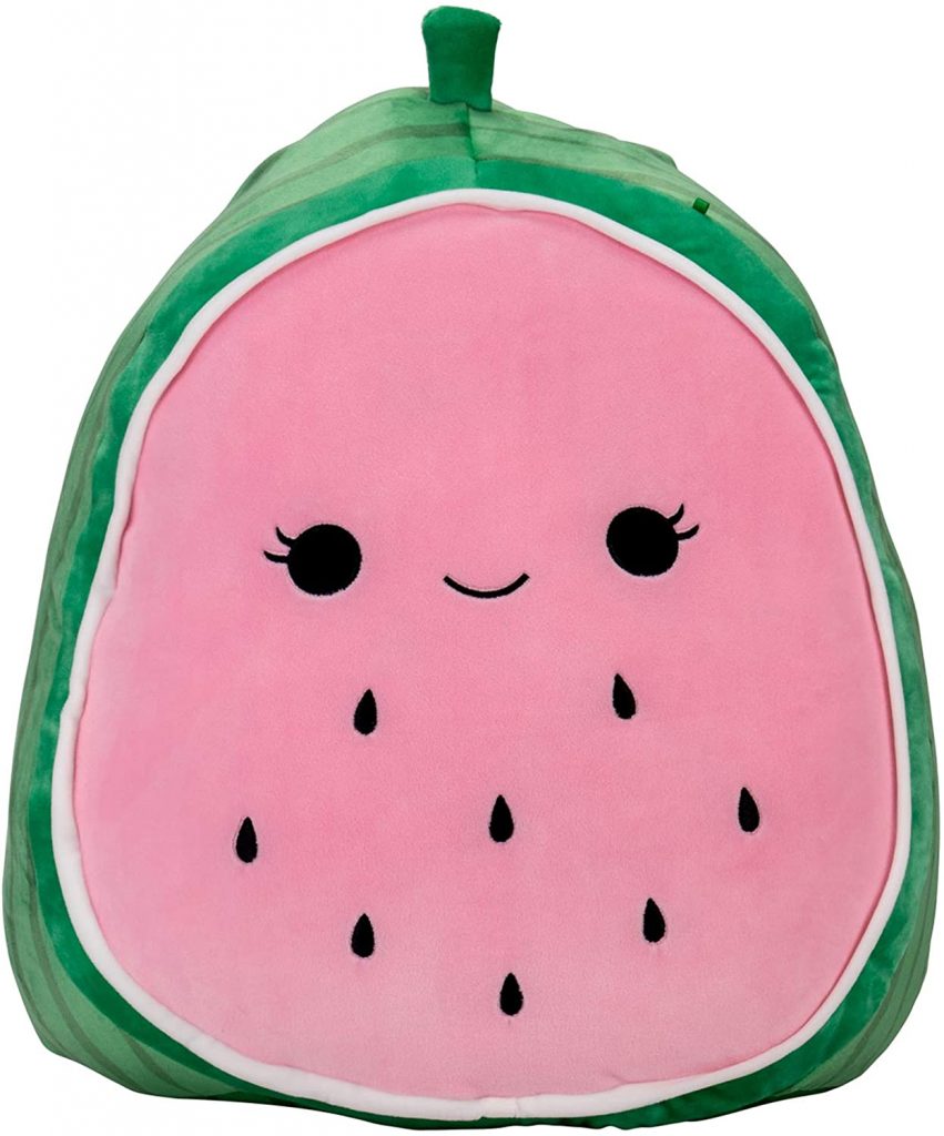 Squishmallows | The Best TikTok Gifts for Girls | TikTok Products | TikTok Trends | Basic Housewife