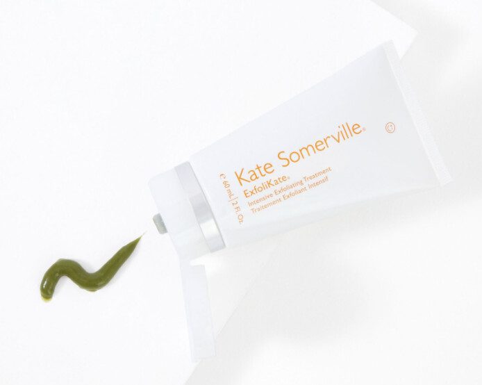 Kate Somerville ExfoliKate® Intensive Pore Exfoliating Treatment ($88 Value)