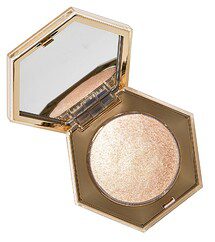 Fenty Beauty Diamond Bomb All-Over Diamond Veil in Royal Icing ($40 Value)