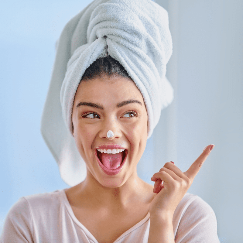 The 15 Best Viral Skincare Products on Amazon The Basic Housewife