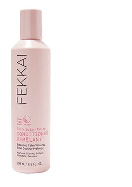 Fekkai Technician Color Conditioner Extended Color Vibrancy - $24 Value