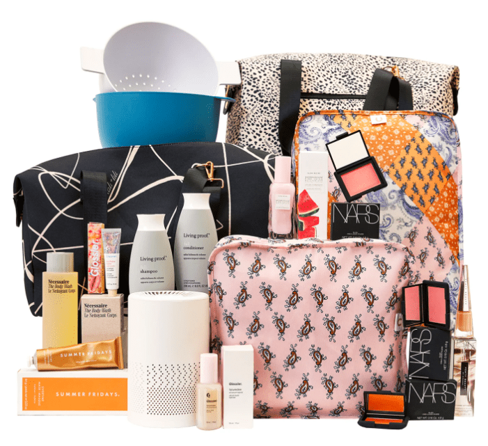 Fabfitfun Advent Calendar 2022 Spoilers Customize And Print Fabfitfun Advent Calendar 2022 Spoilers Customize And Print