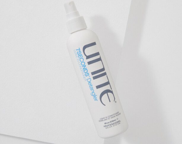 UNITE 7 SECONDS Leave in Detangler