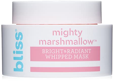 Bliss Face Mask | Gift Ideas for Teens: The 40+ Best Gifts for Teenagers | Basic Housewife