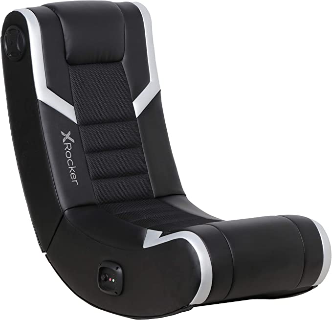 Floor Rocker Chair | Gift Ideas for Teens: The 40+ Best Gifts for Teenagers | Basic Housewife