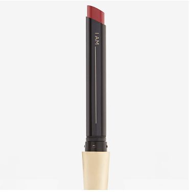 Hourglass Confession™ Ultra Slim High-Intensity Refillable Lipstick in I Am | FabFitFun Winter 2022 Spoilers: Customizations Revealed! | Basic Housewife