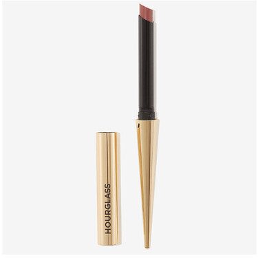Hourglass Confession™ Ultra Slim High-Intensity Refillable Lipstick in If Only | FabFitFun Winter 2022 Spoilers: Customizations Revealed! | Basic Housewife