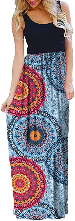 Long Beach Dress |