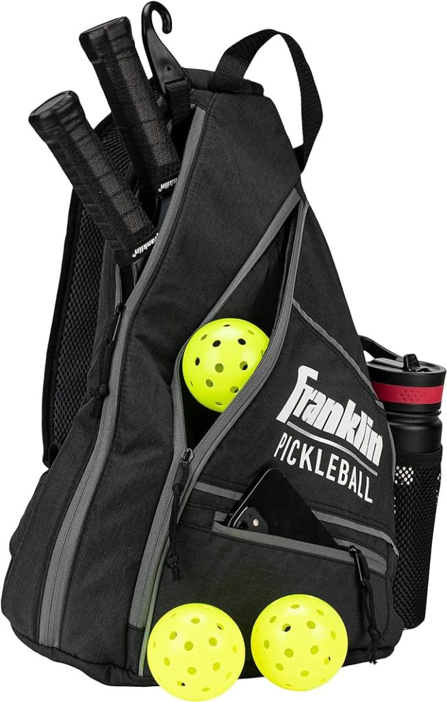 Franklin Pickleball Bag