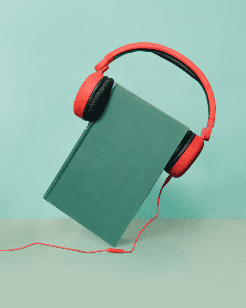 audiobook subscription for new moms (1)