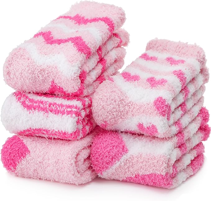 galentines day socks